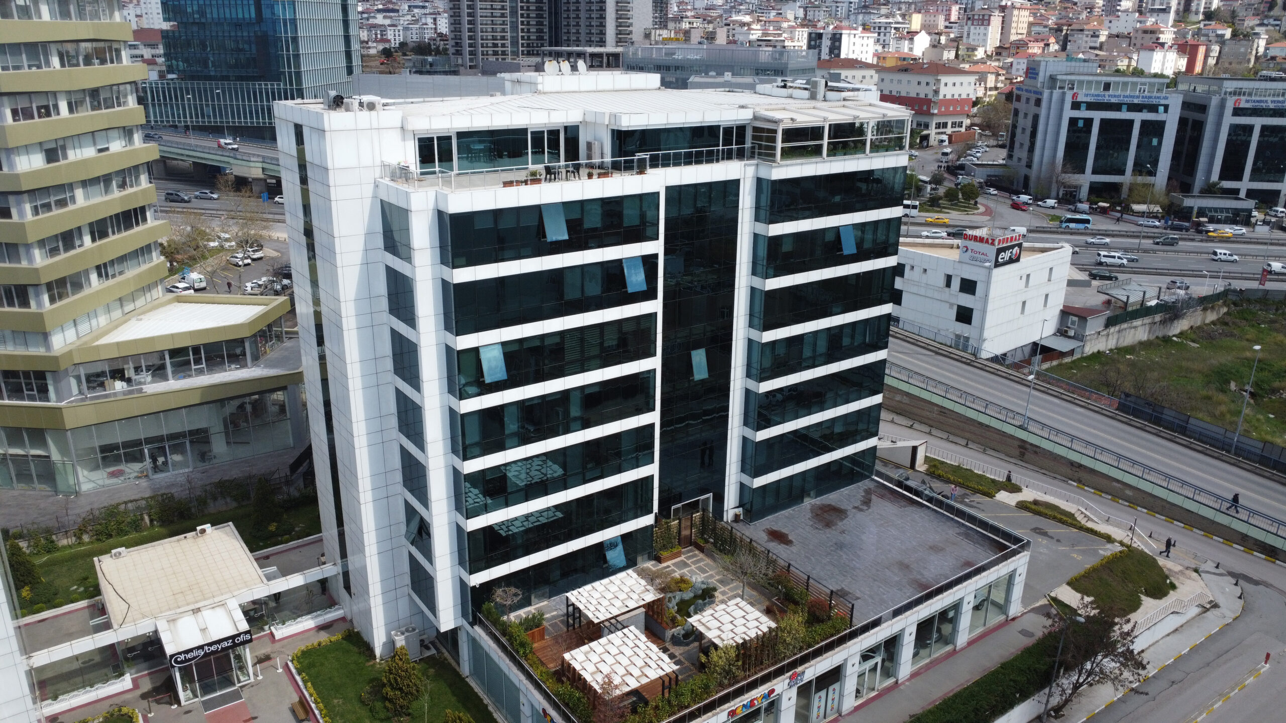 AYGEN